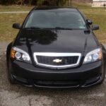 2014-chevrolet-caprice-repair-manual