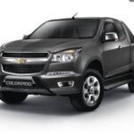 2014-chevrolet-colorado-service-manual