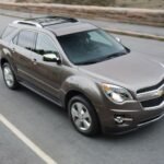 2014-chevrolet-equinox-pic466-service-manual