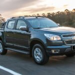 2014-chevrolet-s10-workshop-manual