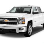 2014_chevrolet_silverado_1500_service_manual