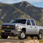 2014_chevrolet_silverado_2500hd_repair_manual_051214-71315