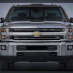 2014_chevrolet_silverado_manual_service_3500hd