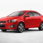 2014_chevrolet_sonic_manual-23994