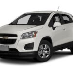 2014_chevrolet_trax_repair_manual_234