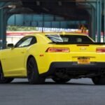 2015-Chevrolet-Camaro-workshop-manual