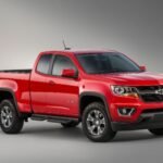 2015-chevrolet-colorado-service-manual
