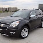 2015-chevrolet-equinox-pic6-service-manual