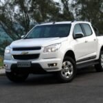 2015 chevrolet s-10 service and repair manual
