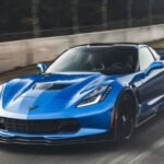 2015-corvette-chevrolet-c7-repair-manual