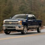 2015_Chevrolet_Silverado_2500HD_repair_manual