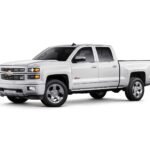 2015_chevrolet_silverado_1500_repair_manual