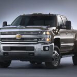 2015_chevrolet_silverado_3500hd