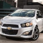 2015_chevrolet_sonic_manual-repair-294