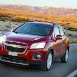 2015_chevrolet_trax_manual_24