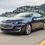 2016-Chevrolet-Malibu-Front-service-manual