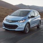 2016-chevrolet-bolt-manual