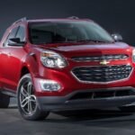 2016-chevrolet-equinox-pic9-service-manual