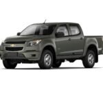 2016-chevrolet-s10-shop-manual
