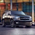 2016-chevrolet-tahoe-manual-repair-service-picture