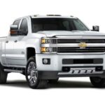 2016_chevrolet_silverado_3500hd_workshop_service_manual