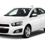 2016_chevrolet_sonic-repair-29664