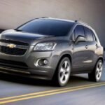 2016_chevrolet_trax_workshop_manual_274