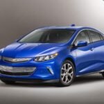 2016_chevrolet_volt_workshop