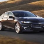 2017-Chevrolet-Malibu-service-manual