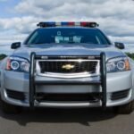 2017-chevrolet-caprice-workshop-manual