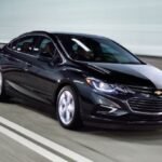 2017-chevrolet-cruze-service-manual