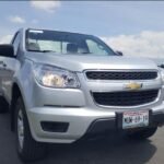 2017-chevrolet-s10-service-shop-manual