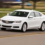 2017_chevrolet_impala-service-manual