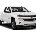2017_chevrolet_silverado_1500_2nd-gen_repair_manual