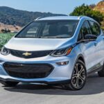 2018-chevrolet-bolt-service-manual