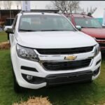 2018-chevrolet-s10-repair-shop-manual