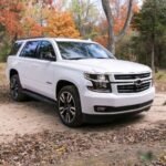 2018-chevrolet-tahoe-service-pdf