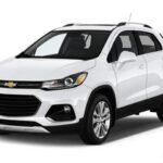 2018_chevrolet_trax_angularfront_workshop