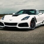 2019-corvette-chevrolet-workshop-c7-manual
