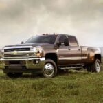 2019_chevrolet_silverado_3500hd_manual_repair