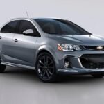 2019_chevrolet_sonic-service-297964