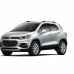 2019_chevrolet_trax_service