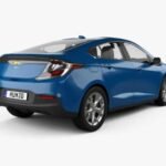 2019_chevrolet_volt_pic