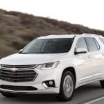 2020-traverse-chevrolet-repair-manual-6669