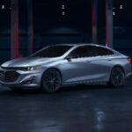 2021-Chevrolet-Malibu-repair-service
