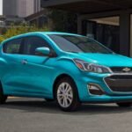 2021-Chevrolet-Spark
