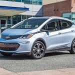 2021-chevrolet-bolt-workshop-manual