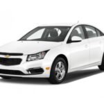 2021-chevrolet-cruze-workshop-manual