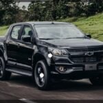 2021-chevrolet-s10-service-manual