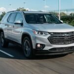 2021-traverse-chevrolet